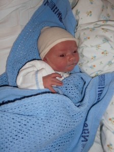 Leo Nicolai 4 timer gammel