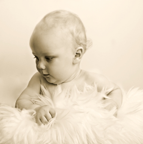 Foto og redigering: TigerTone